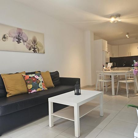 Hortensia Suites Apartments ,Los Cristianos Los Cristianos  Exterior photo
