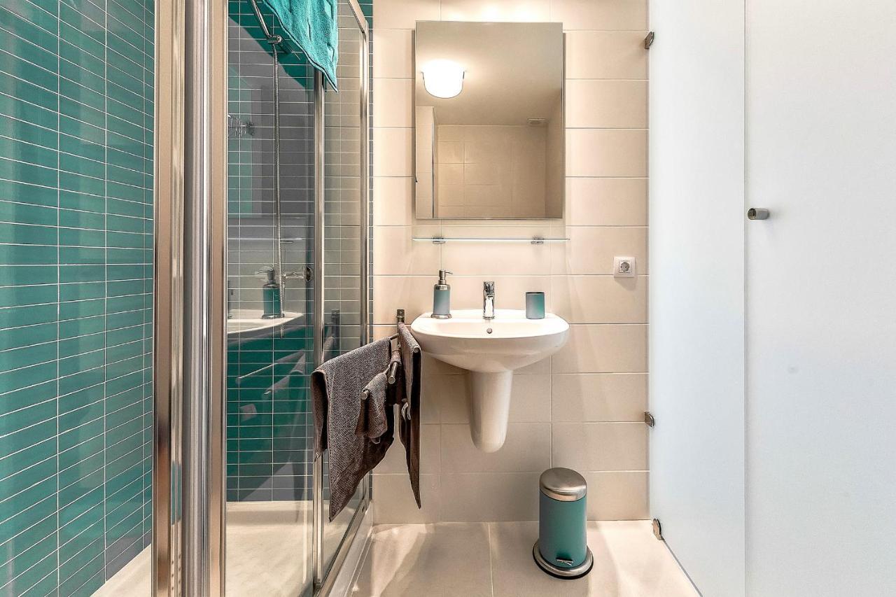 Hortensia Suites Apartments ,Los Cristianos Los Cristianos  Exterior photo