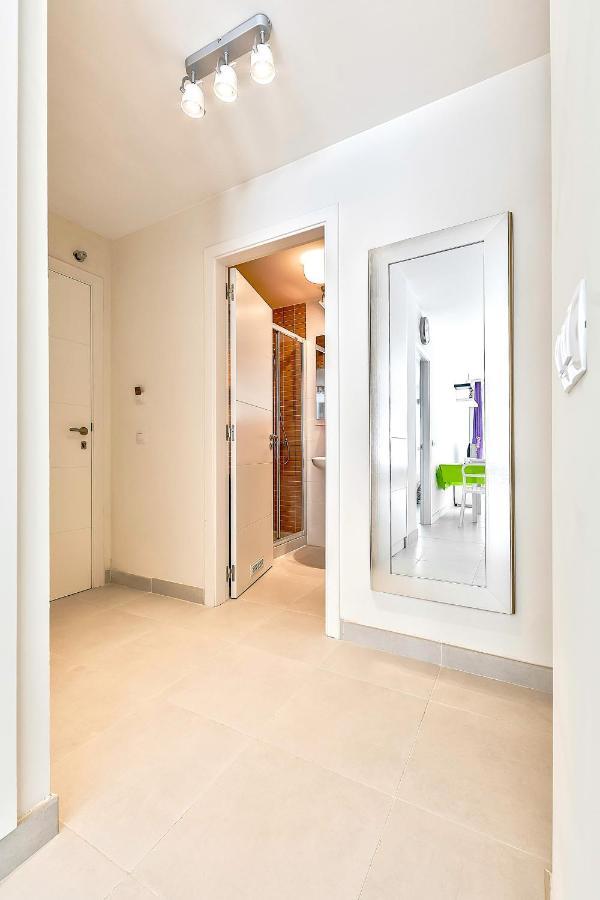 Hortensia Suites Apartments ,Los Cristianos Los Cristianos  Exterior photo