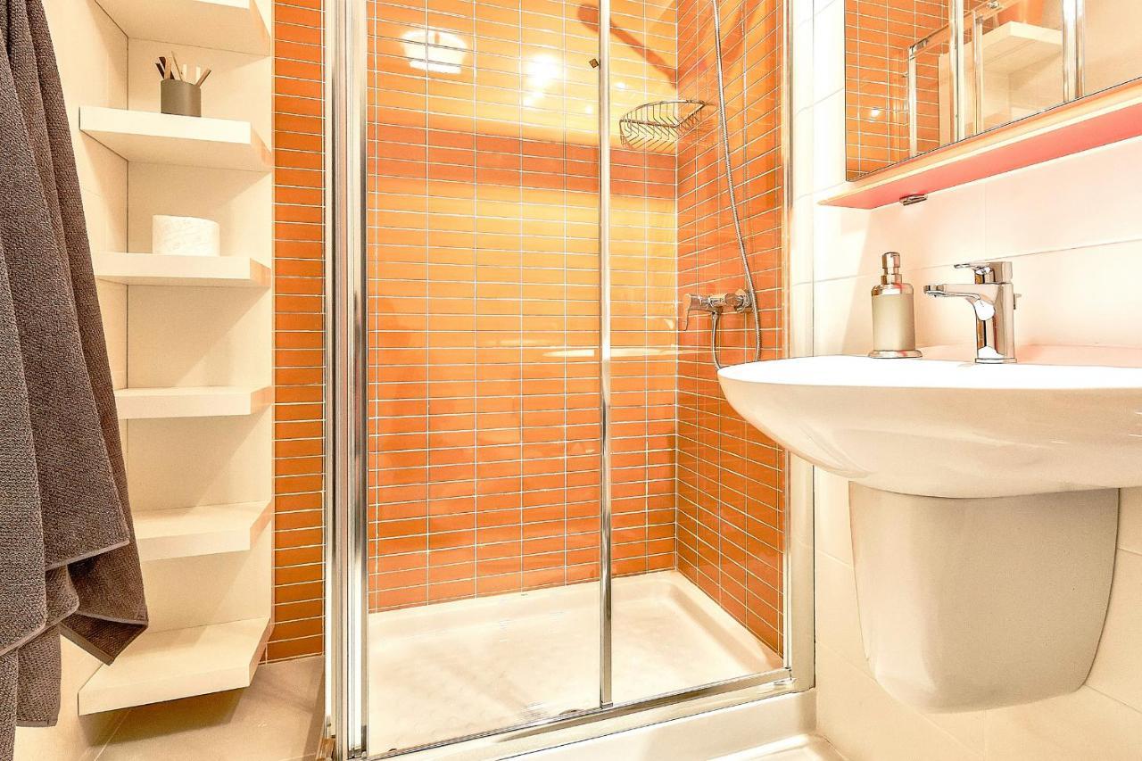 Hortensia Suites Apartments ,Los Cristianos Los Cristianos  Exterior photo